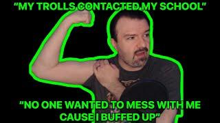 DSP Was The Guy No One Wanted To Mess With Worried About JoonTheKing Documentary