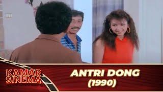 ANTRI DONG 1990 FULL MOVIE HD