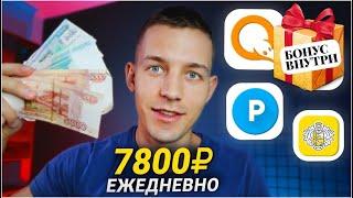  Игровые автоматы акции и бонусы  Регистрация промокодом на депозит