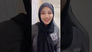 Bigo Live Tudung - 31