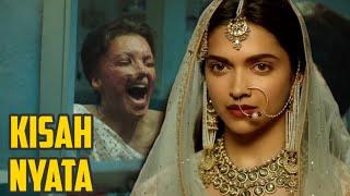 MOVIE REAL STORY  Deepika Padukone  Latest Indian Movies  Movie Storyline