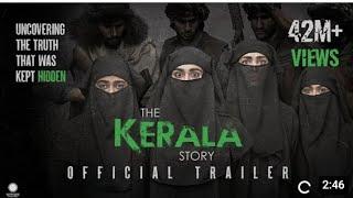 new South movie tamil movie the kerala story full movie