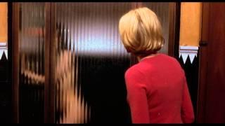 Mulholland Drive - Trailer