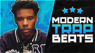 How To Make MODERN HARD Piano Trap Beats   FL Studio 20 Tutorial Nardo Wick Type Beat