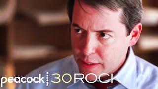 Jacks Gay Bomb  30 Rock