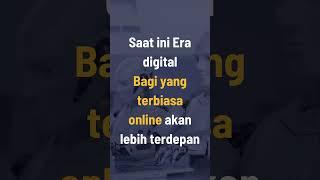 online lebih terdepan #shorts