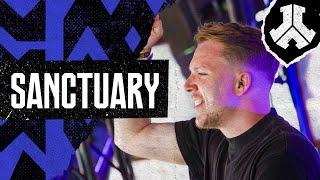 Sanctuary  Defqon.1 2024