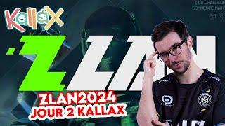 ZLAN 2024 JOUR 2  KALLAX