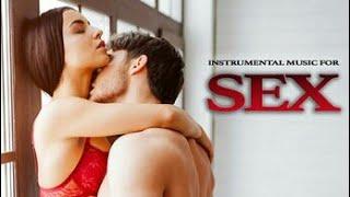 SeXi video Full HD MP 4 official 