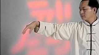 Simple Qigong for Arthritis YMAA Dr. Yang Jwing-Ming