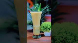 Pineapple  Mojito Drinks Recipe  Summer Season Evergreen Drinks  Village Boys Cooking Shorts.