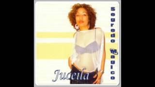 JUCEILA CARDOSO - DECISAO OFFICIAL AUDIO