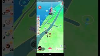 ULTRA SPEED SHUNDO HUNTING TUTORIAL GAME GUARDIAN+POKELIST + POLYGON# + GPS JOYSTICK NINJA