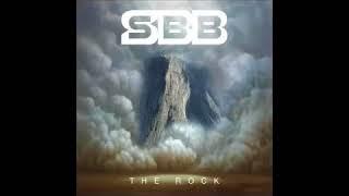 SBB - The Rock full album