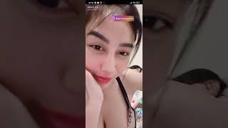 PAMELA SAFITRI BIGO LIVE TERBARU 17042024