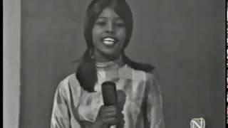 Millie Small - Killer Joe 1966