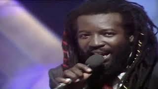 Freddie McGregor - Just Dont Want To Be Lonely 1987