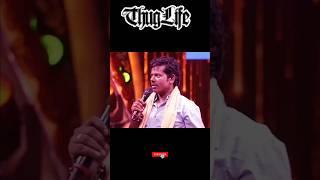 MAKAPA THUG LIFE  SUPER SINGER MOOKUTHI MURUGAN SUNNY LEONE COMEDY #thuglife #makapacomedy #makapa