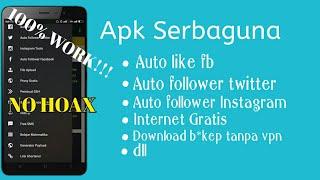 Terbaru apk serbagunanonton bok*p internet gratis donload apksoftware gratiss dll