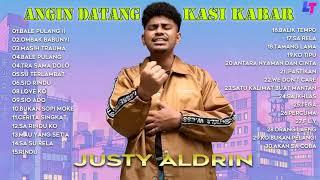 BALE PULANG 2 - Justy Aldrin Full Album Terbaru 2021 - Kumpulan Lagu Timur Terpopuler 2021