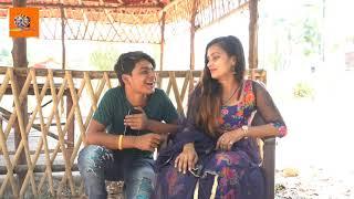 प्यार हो गया तपा तप करने दो आज Bhojpuri Comedy Video @comedydhamaka4751