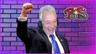 The BS Show 05312024