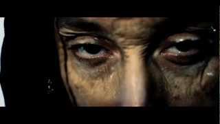 SEVENDUST - DECAY - Official Music Video