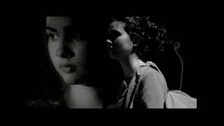 Broken Social Scene - Anthems For A Seventeen Year Old Girl Official Video