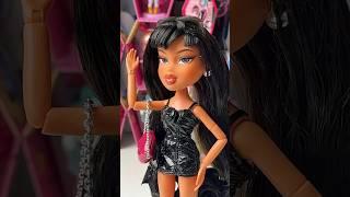 GORG  #dollunboxing #bratzkylie #bratz #kyliejenner #dolls #bratzdolls