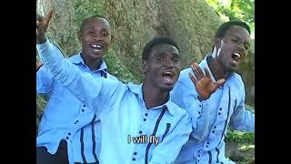 NZAGURUKA by Yesu Araje Family Choir LMS KAMUKINA SDA CHURCHKIGALI - FORMAT DV VOL-1 2014