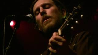 Great Lake Swimmers - There Is A Light Live