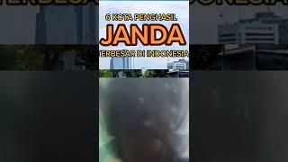 Kota Penghasil Janda #meme #reaction #shortvideo #feedshorts #viral #trending