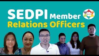 2793  Easy Payment Guide para sa SEDPI Coop Members