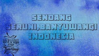 Pemandian Sendang Seruni-Ds LicinBanyuwangi Indonesia #1