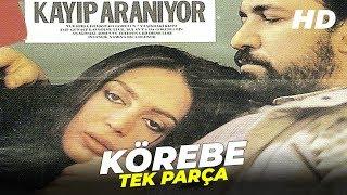 Körebe  Türkan Şoray Eski Türk Filmi Full İzle