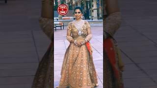 Isha Ambani Status   - Mukesh Ambani Daughter - Status Shorts Reels - STATUS by TIWARI