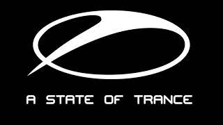 Armin Van Buuren - A State Of Trance 135 12.02.2004