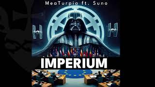 The Empire – Mea Turpia ft. Suno