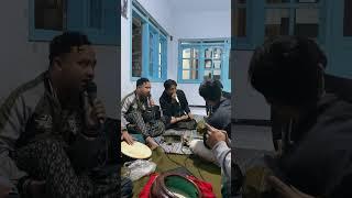 Jadid Muazzam Latihan Lagu Baru #fesban #hadroh #fesbanterbaru #terbaikfesban #santrikeren