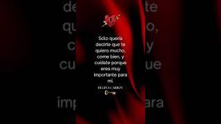 #frasesdeamor #amor