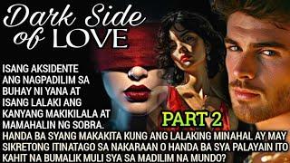 2 DARK SIDE OF LOVE #lovestory #myviewstv #truestory #inspirationalstories