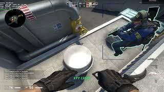 short aye dump #clarity #interium #inkabanium #csgo #movement