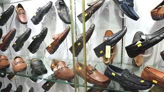 Shop Wide Range Of Mens Footwear Collection 4 At Anand Leathers Nacharam Hyderabad  Visit Now