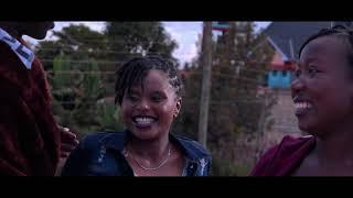 Dadao & Dreamchaser - Banjuka Tu Official Video