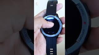 3 Alasan Kenapa Kamu Harus Punya Mibro Watch X1