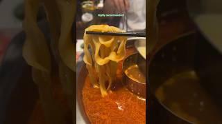 Rating CHEAP Hotpot finds in SINGAPORE  #shorts
