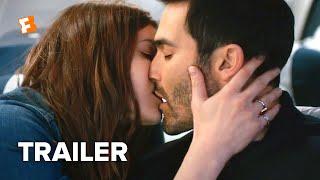 Can You Keep a Secret? Trailer #1 2019  Movieclips Indie