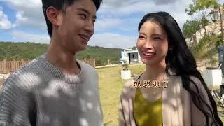 磕糖锦超夏夏从古到今都在恋爱 #古相思曲  剧盒—独播剧场 Drama Box Exclusive