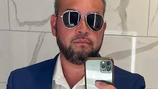 Jon Gosselin Drops 32 Lbs & Hints at Engagement in New Weight Loss