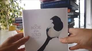 Book of the Bird Birds in Art